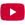 Quality Analysis - Youtube Channel