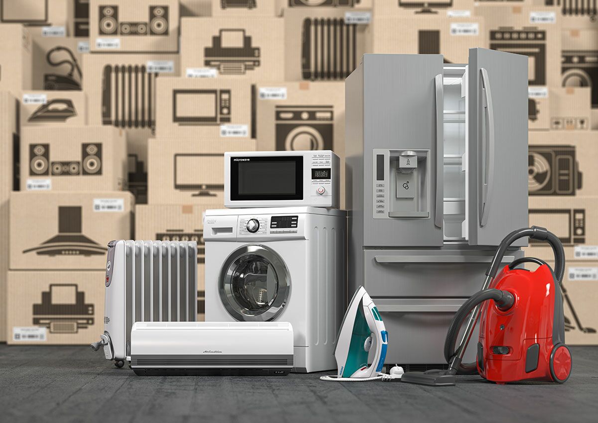 Analysis for hazardous substances in electrical and electronic devices