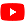 Quality Analysis - Youtube Channel
