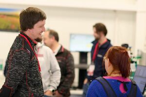 Customer Day 2024 at Quality Analysis