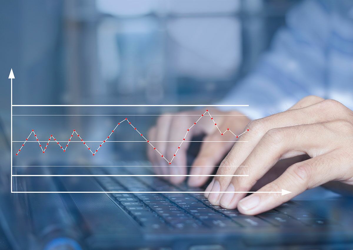 Reliable results and comprehensible test reports