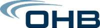 OHB System Logo
