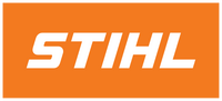 Firmenlogo Stihl AG & Co. KG