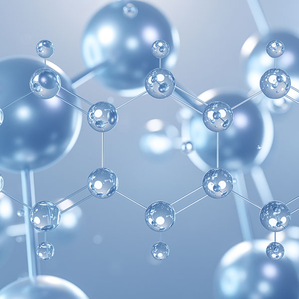 Überwachung von Kinderspielzeug, Sportartikeln und anderen Kunststoffprodukten auf PAK