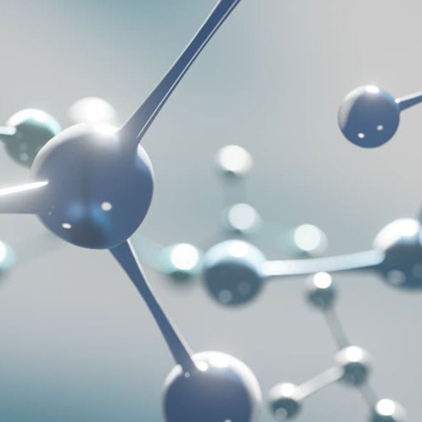 PFAS: Ewigkeitschemikalien in Hunderten Alltagsprodukten