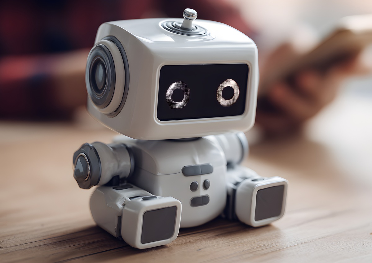Analytical and metrological testing of toys and baby products
