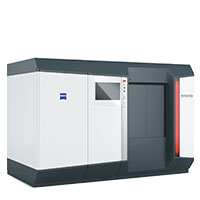 ZEISS METROTOM 800