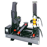 VARIAN 800