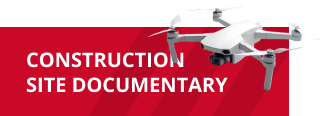 Construction Site Documentary