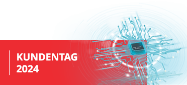 Kundentag 2025 