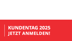 Kundentag 2025