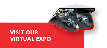 Visit our virtual expo