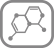 Chemical Analytic
