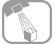Optical metrology