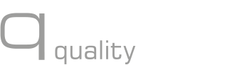 Quality Analysis